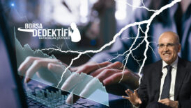 mehmet simsek ve ekibi enflasyonda cok onemli bir esigi kirdi bu programin basariya ulasmaktan KS7r1H5D