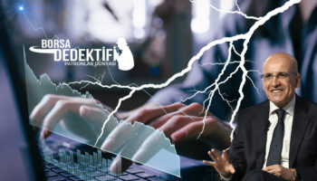 mehmet simsek ve ekibi enflasyonda cok onemli bir esigi kirdi bu programin basariya ulasmaktan KS7r1H5D