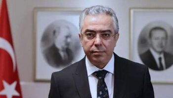 mehmet ucum ocalanin aciklamasi cumhurbaskani erdogan ve sayin bahcelinin cizdigi cerceveye uygun hdwDgnc2