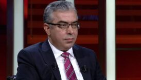 mehmet ucum turk vatandasligi esit vatandasliktir turk vatandasligi isminden vazgecilemez iOdqPyaV