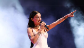 melike sahin izmirde ciftlik satin alarak dogayla ic ice bir yasam kurdu p3Ymqjt4