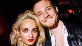 melisa sabanci tapan ve kerem bursin aski 10 ay surdu 3ylYygIt