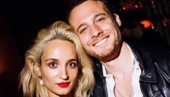 melisa sabanci tapan ve kerem bursin aski 10 ay surdu 3ylYygIt