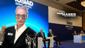 melisa sabanci tapanin tusiad toplantisina giderken sectigi 38 bin 150 tllik kombini dikkat cekti 6jFAOamy