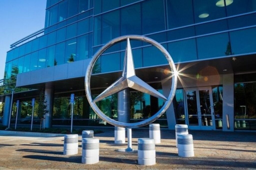 mercedes benz kazanclarinin yuzde 405 dusmesi sonrasi yeni stratejiye geciyor ltKMHgpC