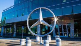 mercedes benz kazanclarinin yuzde 405 dusmesi sonrasi yeni stratejiye geciyor ltKMHgpC