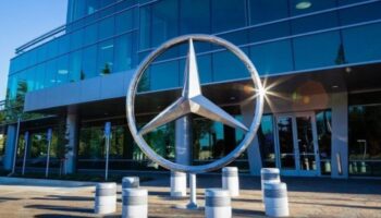 mercedes benz kazanclarinin yuzde 405 dusmesi sonrasi yeni stratejiye geciyor ltKMHgpC