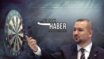 merkez bankasi baskani fatih karahan yuzde 24 olan yili sonu hedefimize ulasmak icin ne PIvI9Cp2