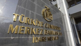 merkez bankasi doviz rezervleri tarihi rekorunu kirdi VbRySBQJ