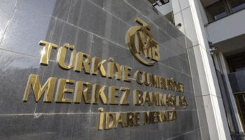 merkez bankasi doviz rezervleri tarihi rekorunu kirdi VbRySBQJ