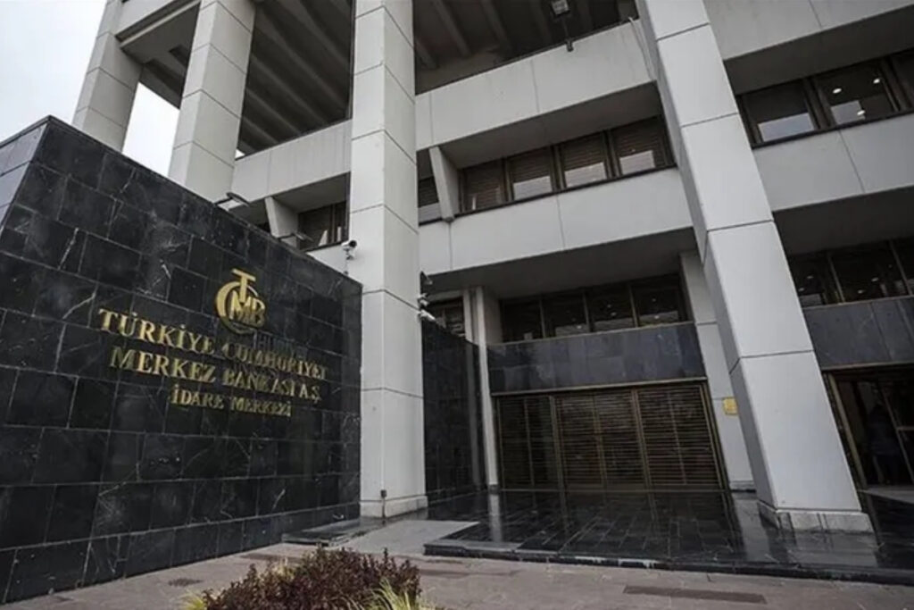 merkez bankasi kur korumali mevduat hesaplarinda tuzel kisilere yonelik acma ve yenileme islemlerini sonlandirarak 1A9SsKQM