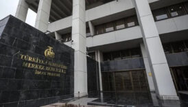 merkez bankasi kur korumali mevduat hesaplarinda tuzel kisilere yonelik acma ve yenileme islemlerini sonlandirarak 1A9SsKQM