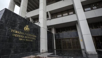 merkez bankasi kur korumali mevduat hesaplarinda tuzel kisilere yonelik acma ve yenileme islemlerini sonlandirarak 1A9SsKQM