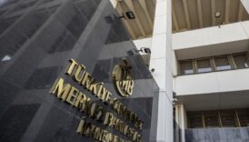 merkez bankasi ppk ozetini yayinlandi para politikasi enflasyon gorunumune gore sekillenecek QB3ujvXT