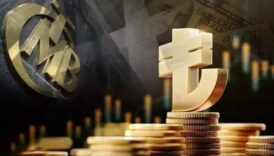 merkez bankasi rezervleri iki haftalik dususun ardindan yukselise gecti toplam rezervler 45 milyar dolar m8bGFbKp