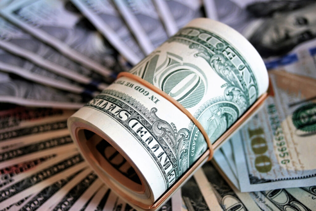 merkez bankasi rezervleri subat ayinda 5 milyar dolar geriledi yilbasindan bu yana net doviz ykvaSaSb