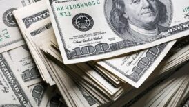 merkez bankasi toplam rezervleri 167 milyar 492 milyon dolar oldu gP3WQWUg