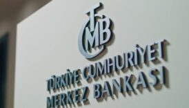merkez bankasindan doviz kredilerinde sikilasma adimi JF4zxNhU