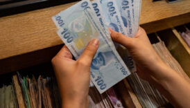 merkez bankasinin faiz indirimi sonrasi tl mevduat faizi 69 puan geriledi 7WLN5qM4
