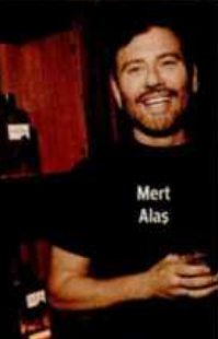mert alasin new yorktaki davetine dedemanlarin varisi ozlem onal damga vurdu 0 936L4d7G