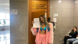 merve taskina 400 bin tllik randevu gozaltisi 9LyTPQiu