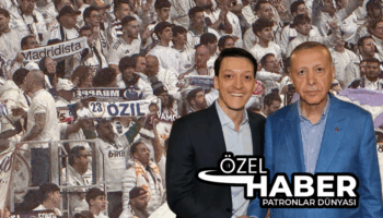 mesut ozil ankarada ak parti mkyksina girdi real madridliler estadio santiago bernabeuda tezahurat yapti ibSaUQi7