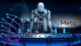 meta yapay zeka destekli insansi robotlara yatirim yapiyor abYeQAyY