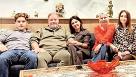 metin sen sevgilisi zeynep sima ozbulutu aileye soktu yQzWNgir