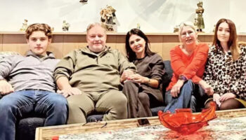 metin sen sevgilisi zeynep sima ozbulutu aileye soktu yQzWNgir