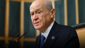 mhp genel baskani devlet bahceli manipulasyoncularin oyununu bozuyoruz tUAMIFin