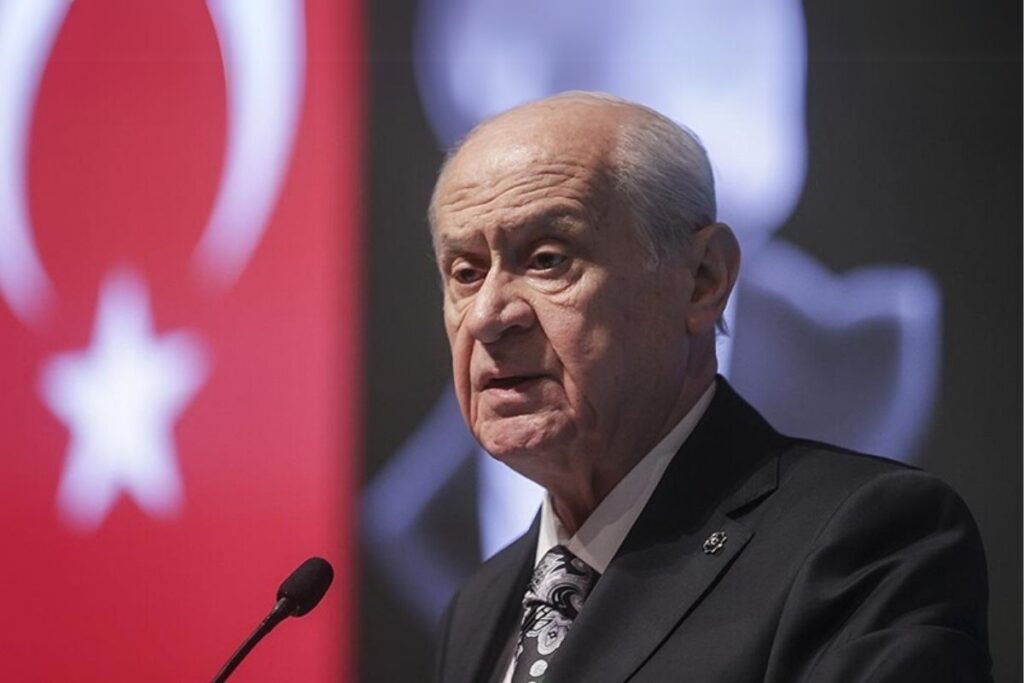 mhp genel baskani devlet bahceli taburcu oldu OZjfxAdR