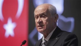 mhp genel baskani devlet bahceli taburcu oldu OZjfxAdR