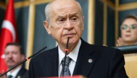 mhp genel baskani devlet bahceliden suriye aciklamasi siyonist barbarligin devrede oldugu karanlik tablo dnjDI3Qd