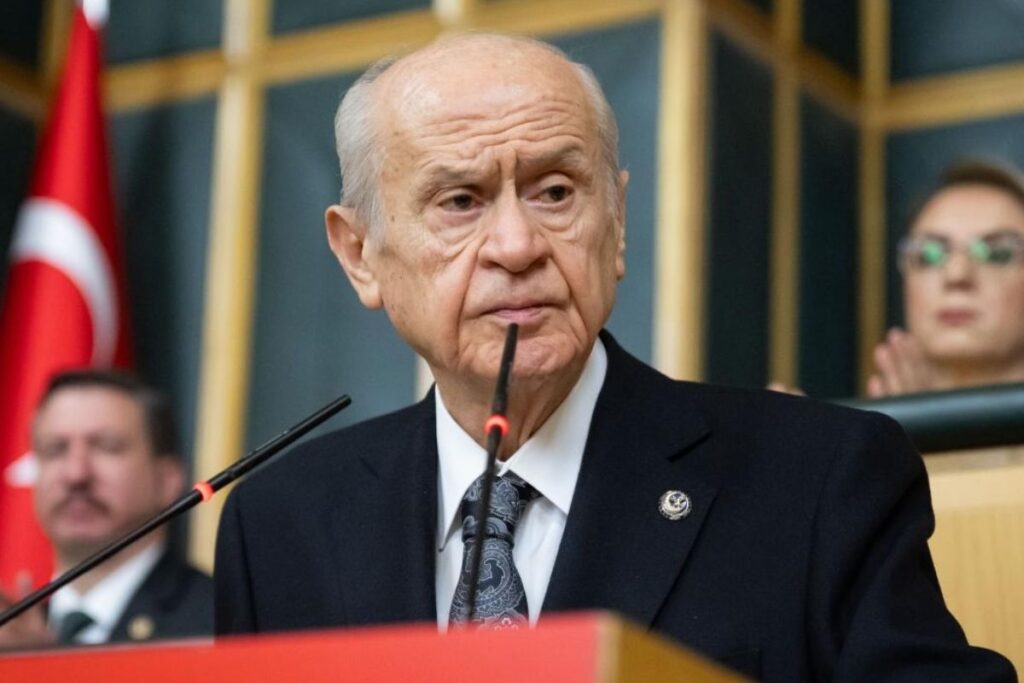 mhp genel baskani devlet bahceliden suriye aciklamasi siyonist barbarligin devrede oldugu karanlik tablo u3mfP45j