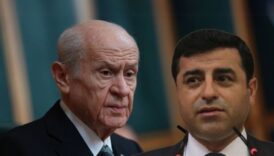 mhp lideri devlet bahceliden edirnede tutuklu bulunan eski hdp es genel baskani selahattin demirtasa uaytag2n
