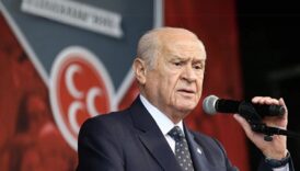 mhp lideri devlet bahceliden yazili aciklama pkk teror orgutu ve iltisakli gruplar derhal ve WbgecjMF