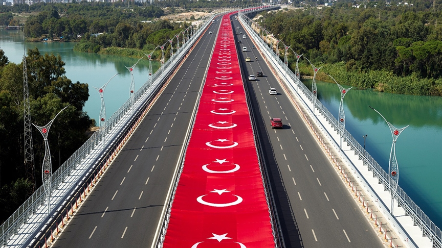 MHP MYK üyesi Metin Ari'den 'vefa' fotoğrafı: MET-GÜN Holding YK Başkanı Metin Güneş ile birlikte Devlet Bahçeli'yle çekildikleri fotoğrafı paylaştı 2 mhp myk uyesi metin ariden vefa fotografi met gun holding yk baskani metin gunes ile nfp5JhzO