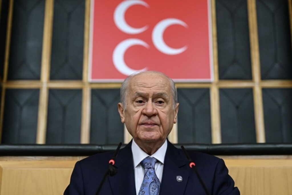 mhpden devlet bahcelinin sagligina iliskin yeni aciklama geldi cCbK9zUB