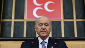 mhpden devlet bahcelinin sagligina iliskin yeni aciklama geldi cCbK9zUB