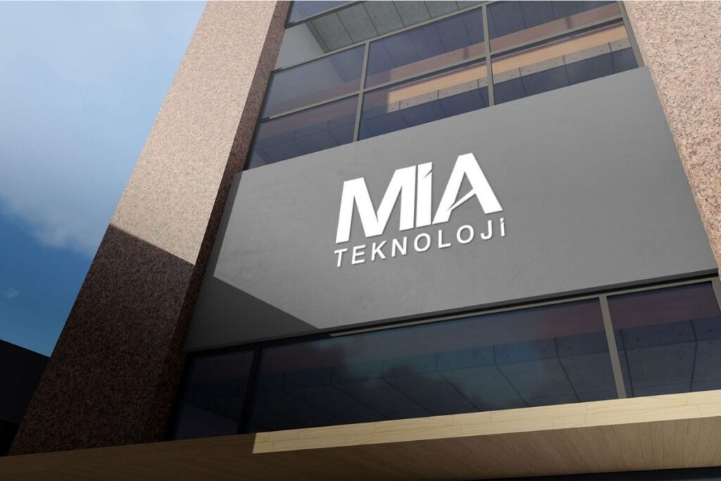 mia teknoloji cinli elektrikli mobilite sirketi dynalion technology ile disbritorluk anlasmasi imzaladi HS94BCI9