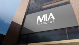 mia teknoloji cinli elektrikli mobilite sirketi dynalion technology ile disbritorluk anlasmasi imzaladi HS94BCI9