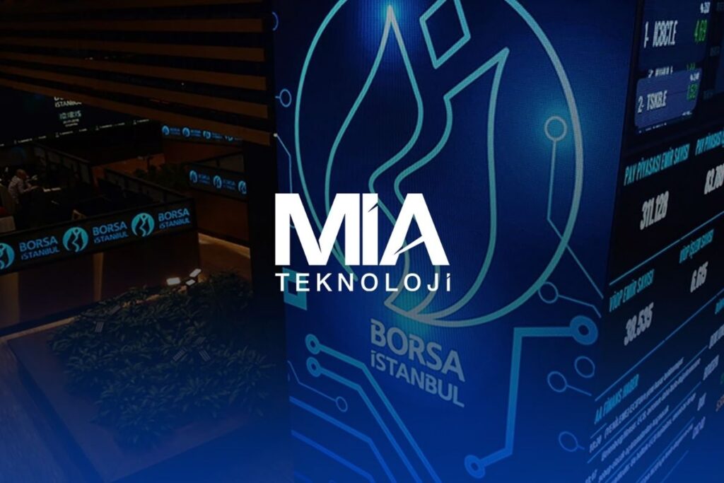 mia teknolojiden turkiyedeki ulastirma projeleri icin japon teknoloji devi ile gizlilik sozlesmesi sJ9mllu4