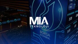 mia teknolojiden turkiyedeki ulastirma projeleri icin japon teknoloji devi ile gizlilik sozlesmesi sJ9mllu4