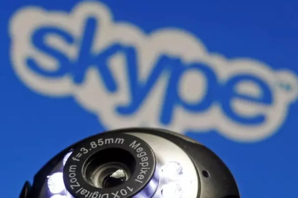 microsoft skypei kapatacagini teamsa odaklanacagini acikladi nbfXRm5N