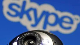 microsoft skypei kapatacagini teamsa odaklanacagini acikladi nbfXRm5N