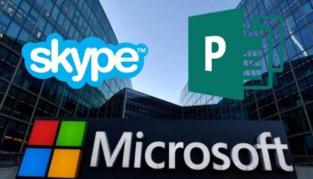 microsoft skypein ucretsiz dakika hizmetini ve publisheri sonlandiriyor tlGhT2al