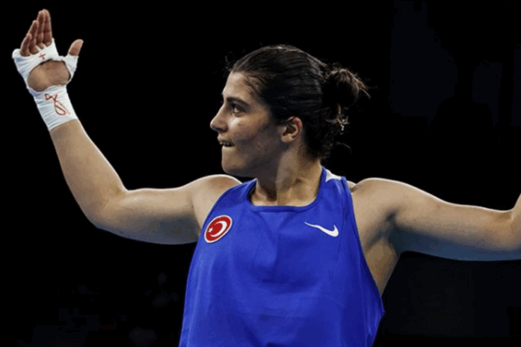 milli boksor busenaz surmeneli dunya sampiyonu oldu XdNRsWU4