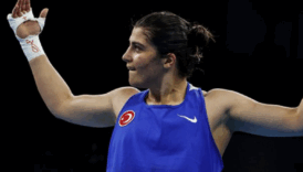 milli boksor busenaz surmeneli dunya sampiyonu oldu eecjdvCn