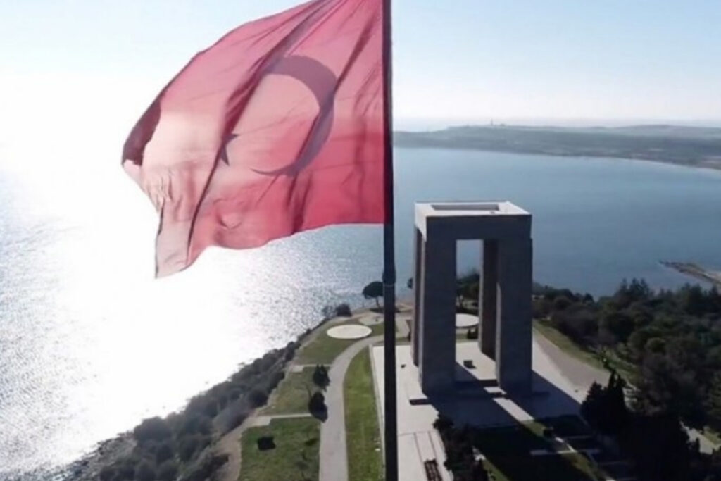 milli savunma bakani yasar guler pkk ve tum uzantilari silahlarini derhal teslim etmeli dedi JsJHnb9W