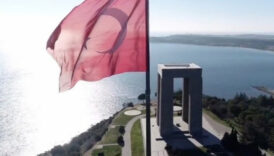 milli savunma bakani yasar guler pkk ve tum uzantilari silahlarini derhal teslim etmeli dedi JsJHnb9W
